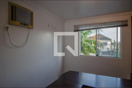 Casa de condomínio à venda com 300m², 4 quartos e 2 vagasQuarto 2