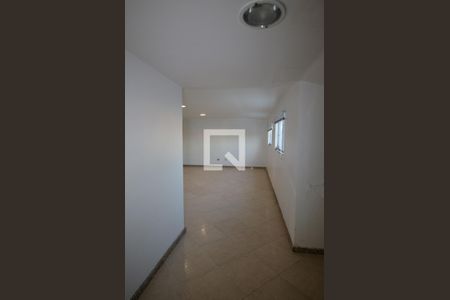 Casa de condomínio à venda com 300m², 4 quartos e 2 vagasQuarto 4