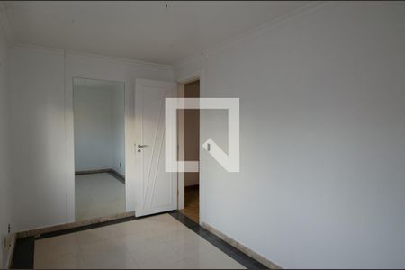 Casa de condomínio à venda com 300m², 4 quartos e 2 vagasQuarto 3