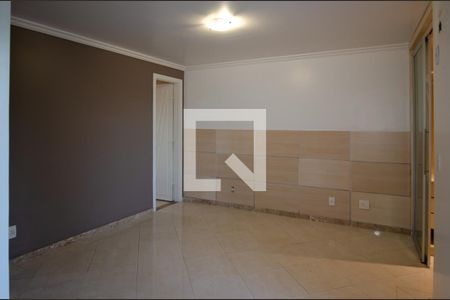 Casa de condomínio à venda com 300m², 4 quartos e 2 vagasSuite 1