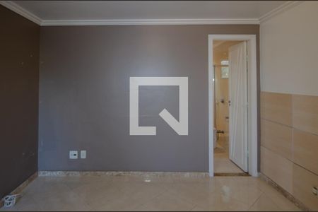 Casa de condomínio à venda com 300m², 4 quartos e 2 vagasSuite 1