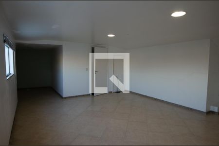 Casa de condomínio à venda com 300m², 4 quartos e 2 vagasQuarto 4