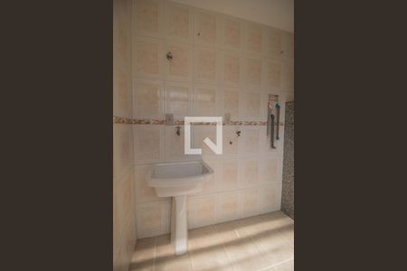 Apartamento à venda com 64m², 2 quartos e 1 vaga Apartamento à venda com 64m², 2 quartos e 1 vagaÁrea de Serviço