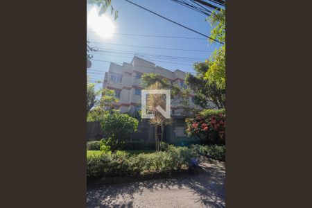 Apartamento à venda com 64m², 2 quartos e 1 vaga Apartamento à venda com 64m², 2 quartos e 1 vagaFachada