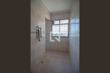 Apartamento à venda com 66m², 2 quartos e 1 vaga Apartamento à venda com 66m², 2 quartos e 1 vagaÁrea de Serviço