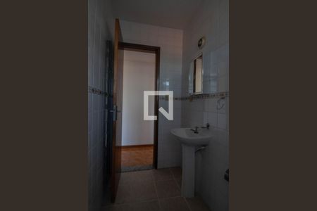 Apartamento à venda com 66m², 2 quartos e 1 vaga Apartamento à venda com 66m², 2 quartos e 1 vagav