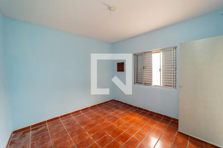Quarto 1 de casa para alugar com 1 quarto, 70m² em Parque Císper, São Paulo