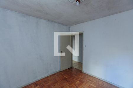 Quarto 2 de apartamento para alugar com 3 quartos, 88m² em Cidade Baixa, Porto Alegre