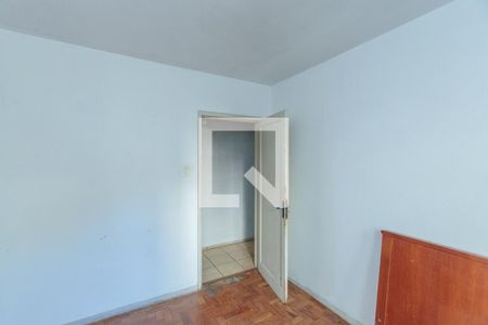 Quarto 1 de apartamento para alugar com 3 quartos, 88m² em Cidade Baixa, Porto Alegre