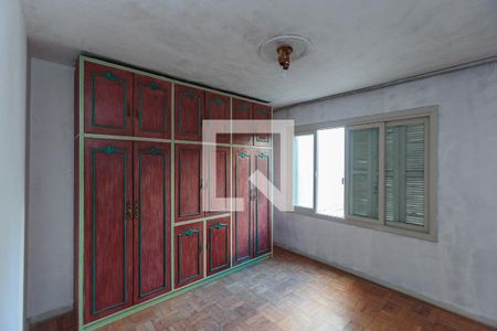 Quarto 2 de apartamento para alugar com 3 quartos, 88m² em Cidade Baixa, Porto Alegre