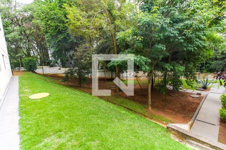 Apartamento à venda com 39m², 2 quartos e 1 vaga Apartamento à venda com 39m², 2 quartos e 1 vagaÁrea comum