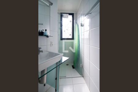 Apartamento para alugar com 237m², 3 quartos e 3 vagasQuarto 1 -Suíte