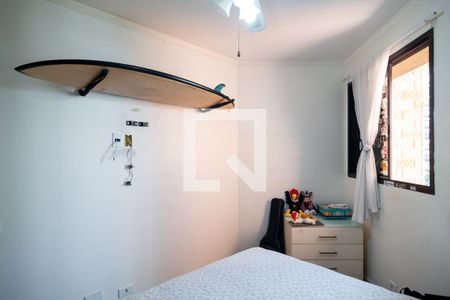 Apartamento para alugar com 237m², 3 quartos e 3 vagasQuarto 1 -Suíte