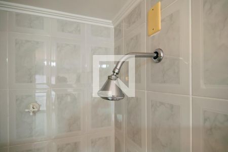 Apartamento para alugar com 237m², 3 quartos e 3 vagasBanheiro Quarto 2 - Suíte