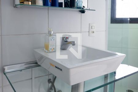 Apartamento para alugar com 237m², 3 quartos e 3 vagasQuarto 1 -Suíte