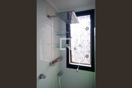 Apartamento para alugar com 237m², 3 quartos e 3 vagasQuarto 1 -Suíte