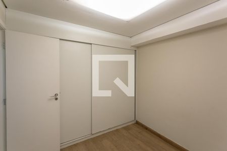 Casa à venda com 900m², 8 quartos e 4 vagasQuarto 10