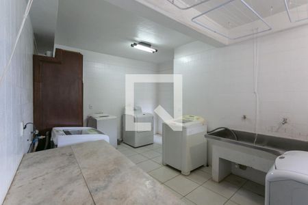 Casa à venda com 900m², 8 quartos e 4 vagasÁrea de Serviço