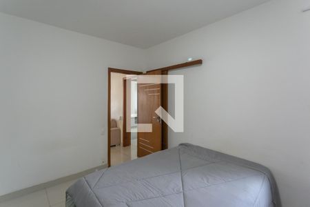 Casa à venda com 900m², 8 quartos e 4 vagasQuarto 4