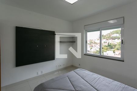 Casa à venda com 900m², 8 quartos e 4 vagasQuarto 1