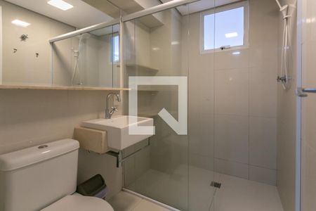 Casa à venda com 900m², 8 quartos e 4 vagasBanheiro 3