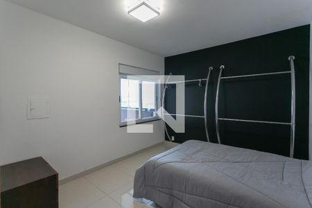 Casa à venda com 900m², 8 quartos e 4 vagasQuarto 6