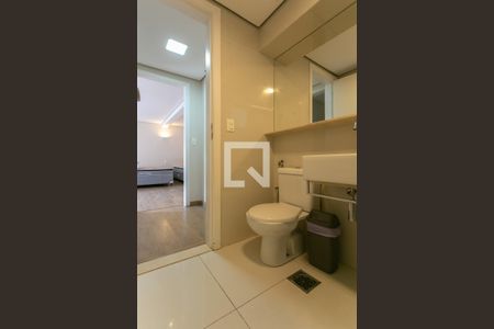 Casa à venda com 900m², 8 quartos e 4 vagasBanheiro 3