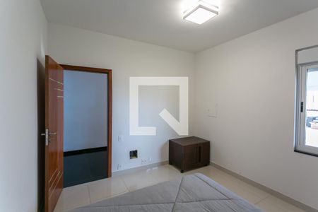 Casa à venda com 900m², 8 quartos e 4 vagasQuarto 6