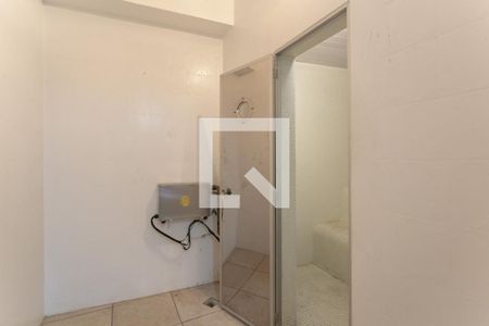 Casa à venda com 900m², 8 quartos e 4 vagasSauna