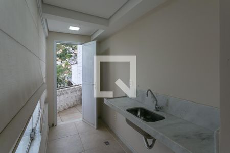 Casa à venda com 900m², 8 quartos e 4 vagasQuarto 9