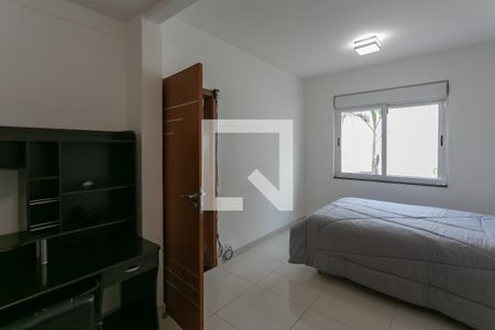 Casa à venda com 900m², 8 quartos e 4 vagasQuarto 8