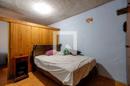 Casa à venda com 149m², 4 quartos e 2 vagas Casa à venda com 149m², 4 quartos e 2 vagasQuarto 3