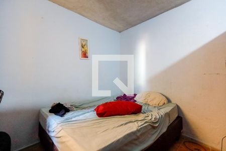 Casa à venda com 149m², 4 quartos e 2 vagas Casa à venda com 149m², 4 quartos e 2 vagasQuarto 4