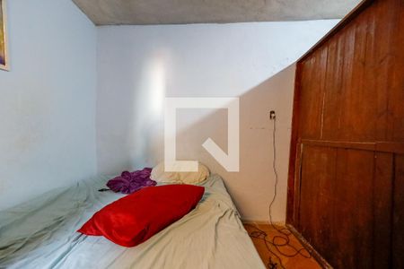 Casa à venda com 149m², 4 quartos e 2 vagas Casa à venda com 149m², 4 quartos e 2 vagasQuarto 4