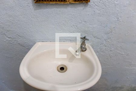 Casa à venda com 149m², 4 quartos e 2 vagas Casa à venda com 149m², 4 quartos e 2 vagasBanheiro 3