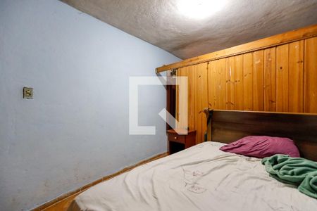 Casa à venda com 149m², 4 quartos e 2 vagas Casa à venda com 149m², 4 quartos e 2 vagasQuarto 3