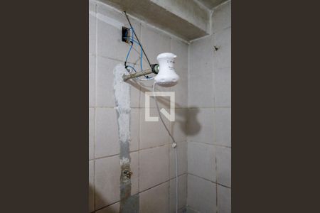 Casa à venda com 149m², 4 quartos e 2 vagas Casa à venda com 149m², 4 quartos e 2 vagasBanheiro