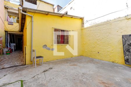 Casa à venda com 149m², 4 quartos e 2 vagas Casa à venda com 149m², 4 quartos e 2 vagasGaragem