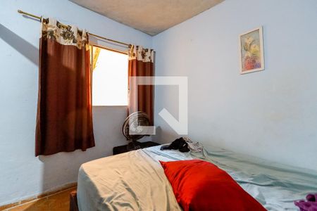 Casa à venda com 149m², 4 quartos e 2 vagas Casa à venda com 149m², 4 quartos e 2 vagasQuarto 4