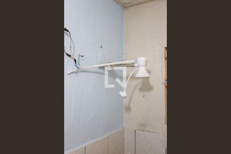 Casa à venda com 149m², 4 quartos e 2 vagas Casa à venda com 149m², 4 quartos e 2 vagasBanheiro 3