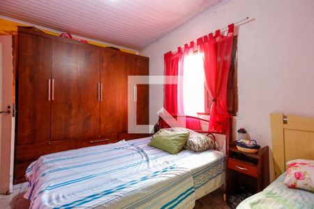 Casa à venda com 149m², 4 quartos e 2 vagas Casa à venda com 149m², 4 quartos e 2 vagasQuarto 2