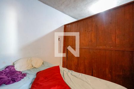 Casa à venda com 149m², 4 quartos e 2 vagas Casa à venda com 149m², 4 quartos e 2 vagasQuarto 4