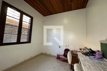 Casa à venda com 115m², 4 quartos e 1 vagaQuarto 2