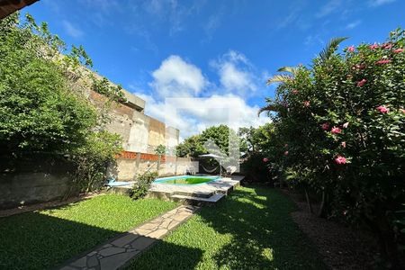 Casa à venda com 115m², 4 quartos e 1 vagaÁrea Externa