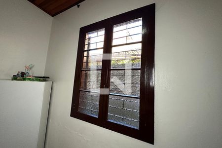 Casa à venda com 115m², 4 quartos e 1 vagaJanela do Quarto 2