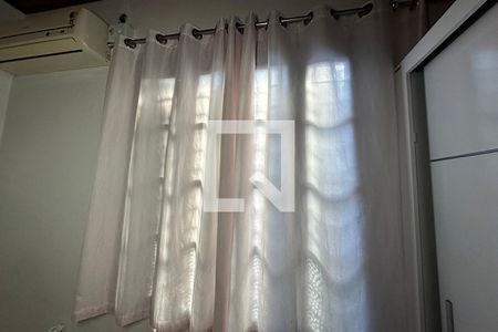 Casa à venda com 115m², 4 quartos e 1 vagaJanela do Quarto 3