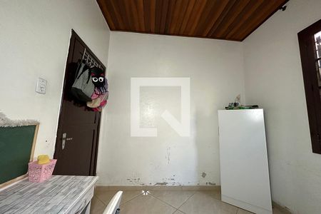 Casa à venda com 115m², 4 quartos e 1 vagaQuarto 2