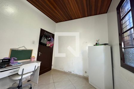 Casa à venda com 115m², 4 quartos e 1 vagaQuarto 2