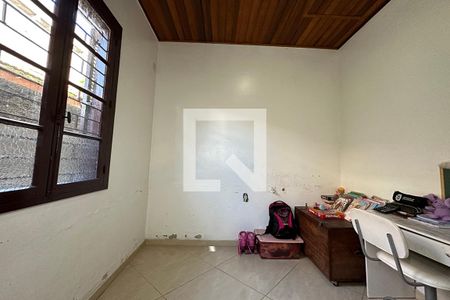 Casa à venda com 115m², 4 quartos e 1 vagaQuarto 2
