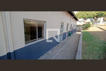 Apartamento à venda com 86m², 3 quartos e 1 vaga Apartamento à venda com 86m², 3 quartos e 1 vagaÁrea comum